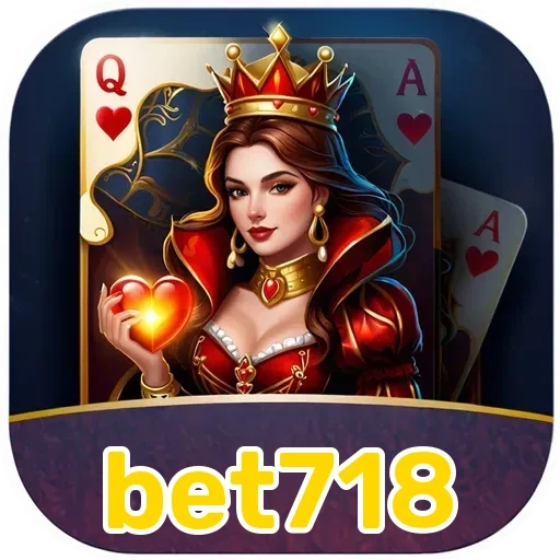 bet718: O Melhor Site Brasileiro de Jogos Confiável e Atraente