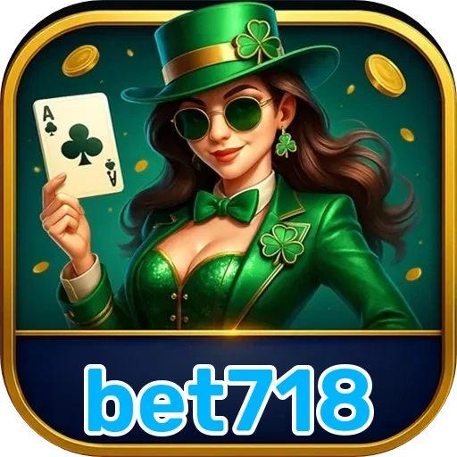 bet718: A Revolução do Login em Jogos Online no Brasil