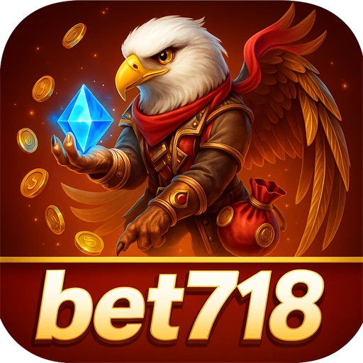 bet718