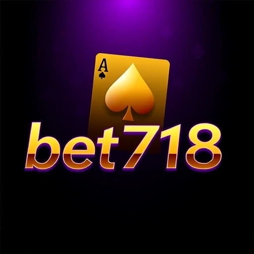 bet718
