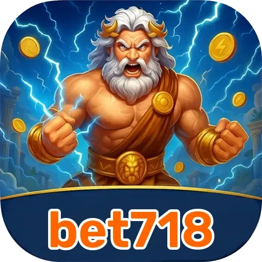 bet718: Descubra Tudo Sobre as Opções de Pagamento que Encantam os Jogadores