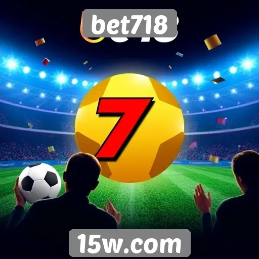 Jogos populares no site bet718