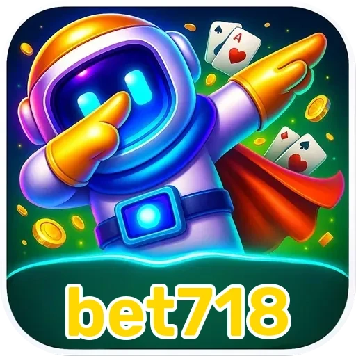 bet718: Segurança e Confiança para Jogadores Online Brasileiros