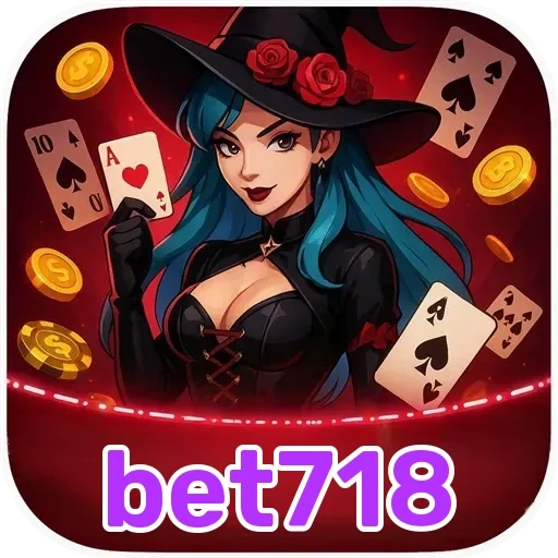 bet718 - Eventos Esportivos