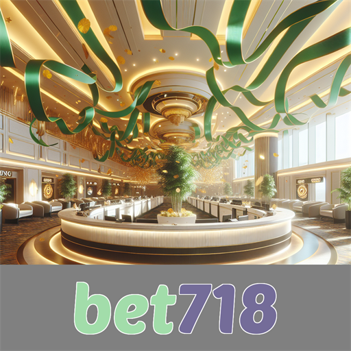 Descubra a Categoria 'Termos' no Bet718: Aprenda Jogando